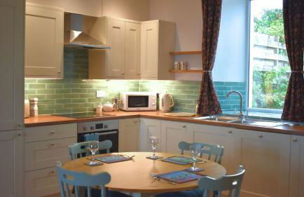 Little Egret - Foto 10