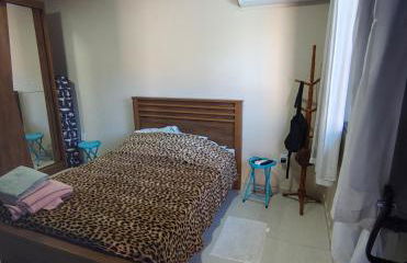 Chalé da Márcia com Piscina e Churrasqueira Privativos - Foto 54