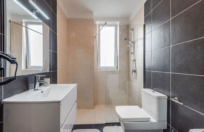 Blue Haven Talea in Tale - Foto 24