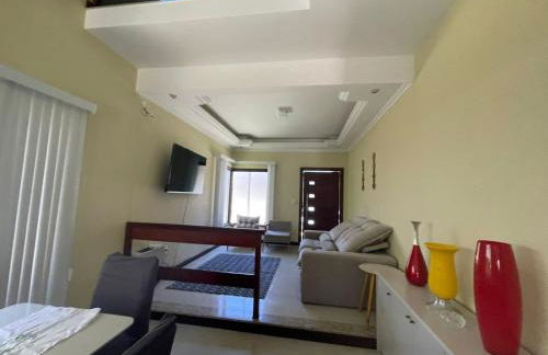 Espaço Festa Campos - Foto 10