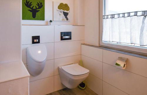 Ferienwohnung zum Krummholz - Foto 10