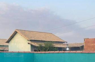 Flat aconchegante - Photo 9