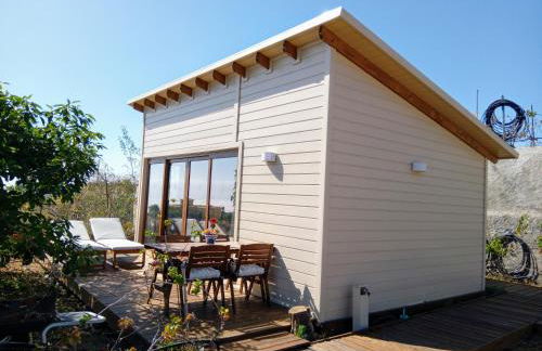 El Cornical Luxury Bungalows - Foto 1