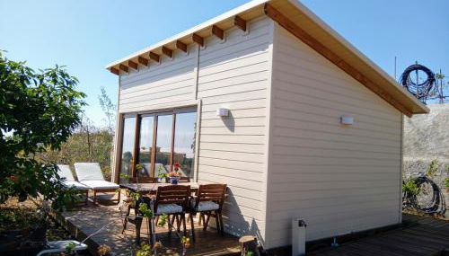 El Cornical Luxury Bungalows - Foto 1