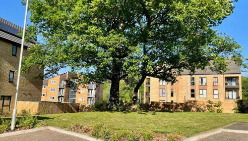 Florence Suites - Foto 4