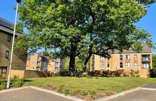 Florence Suites - Foto 4