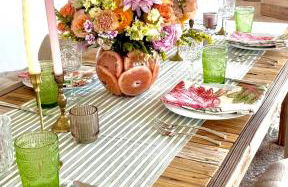 Luxury of the Ritz set in the National Forest - Foto 23