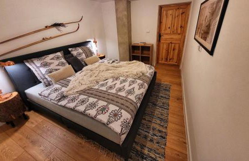 Podhalańska Ostoja Apartament - Foto 24