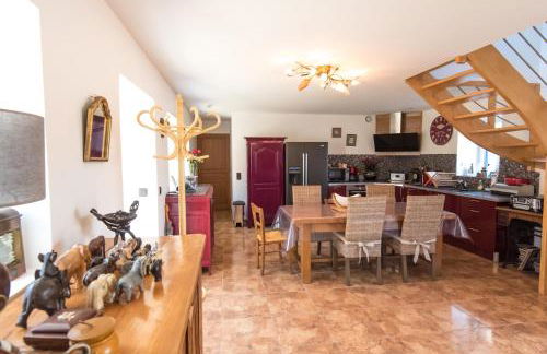 La plage a pied - Foto 32