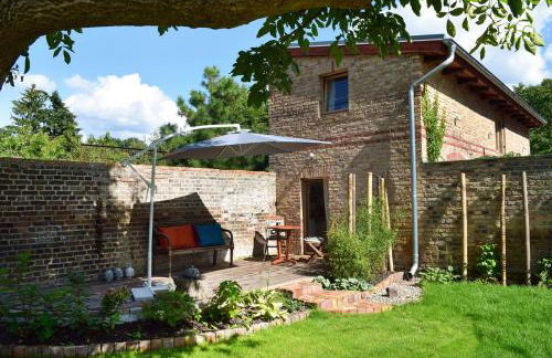 Villa Veda - Foto 27