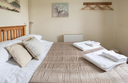 Holiday Home Oak Cottage by Interhome - Foto 4