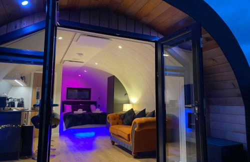 Raven's Gully - Brodick, Isle Of Arran - Photo 58