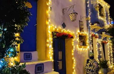 Casa vacanze Sicilia bedda partinico - Foto 31