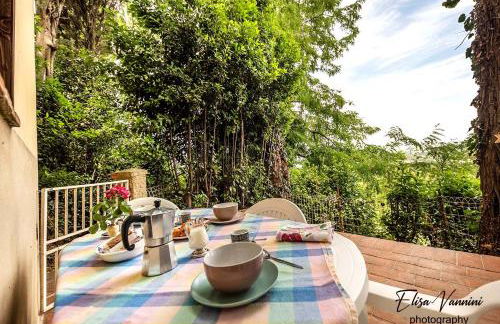 Casa Marylou - Foto 75