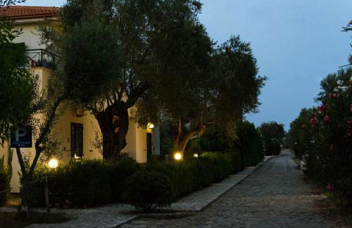 Il Casale Le Tre Volte - Foto 25