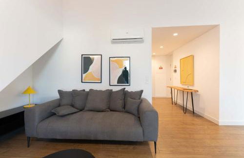 Brum Design Apartments I - Photo 66