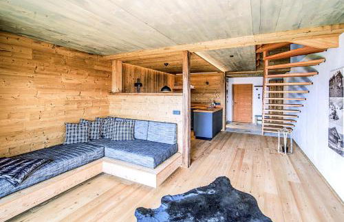 Chalet Stern - Foto 71