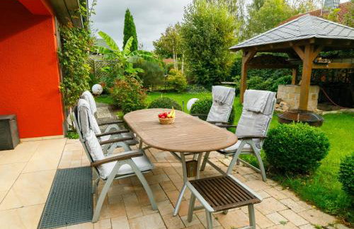 Holiday Home Petra by Interhome - Foto 60