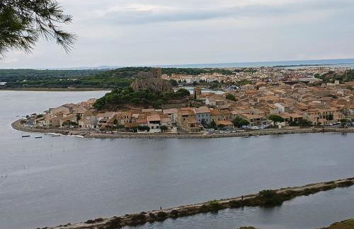 Le zéphyr - Foto 24