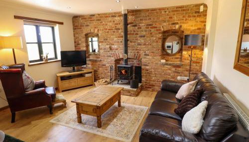 The Paw Barn - Foto 3