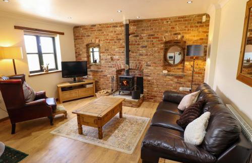 The Paw Barn - Foto 3