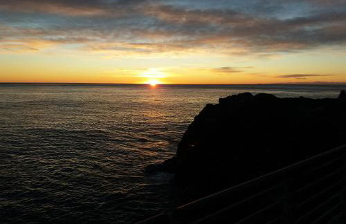 Casa Cinzia Bonassola Cinque Terre - Foto 36
