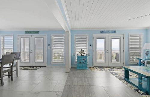 Salt on the Rim Lower Unit - Foto 9