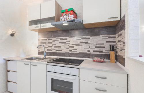 Apartman Vito - Foto 4