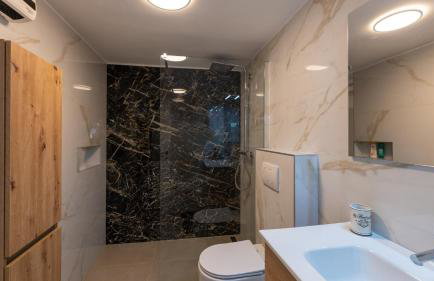 Villa Tina Desne by Villas Guide - Foto 31