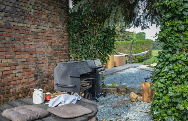 Komarov Pkk031 in Kladruby nad Labem - Foto 39