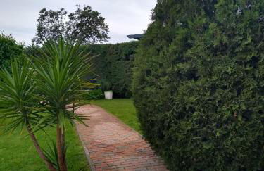 Casa rural los Cuartos - Foto 33