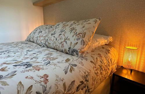 Appartement Résidence Santa Barbara avec Piscine et à 750m de la Plage - Foto 11