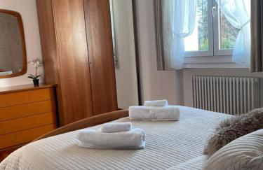 Santa Cruz - Photo 4