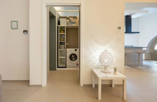 Miro Luxury Home - Foto 20