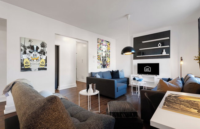 Liv MTL - Ch - Foto 31