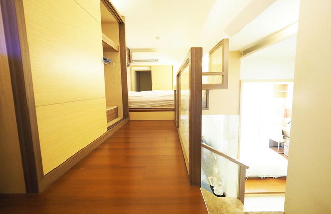 5MIN to ATT 4 FUN - Foto 7