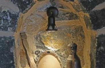 Kalo Nero Apartments - Foto 42