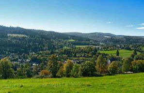 Hapimag Ferienwohnungen Winterberg - Foto 38