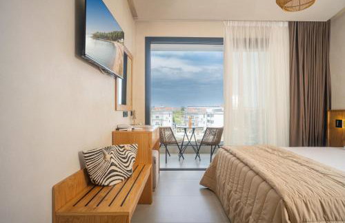 Luminous luxury living - Foto 41