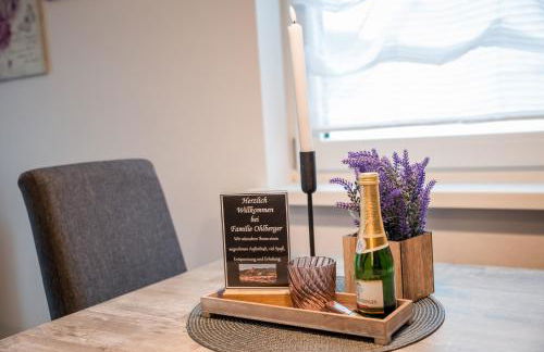 Haus Avallon - Foto 29