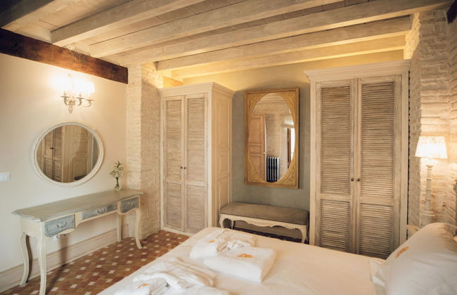 La Corrala del Realejo - Foto 9