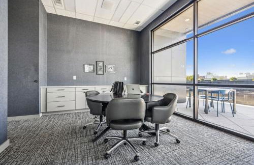 H&O on Music Row - Foto 152