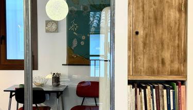 Apartamento junto a la mezquita y el Guadalquivir - Foto 4