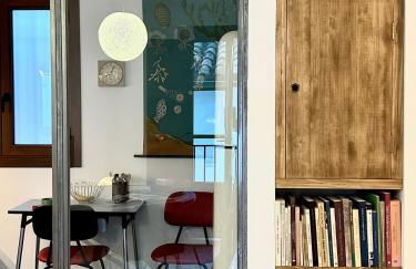 Apartamento junto a la mezquita y el Guadalquivir - Foto 4