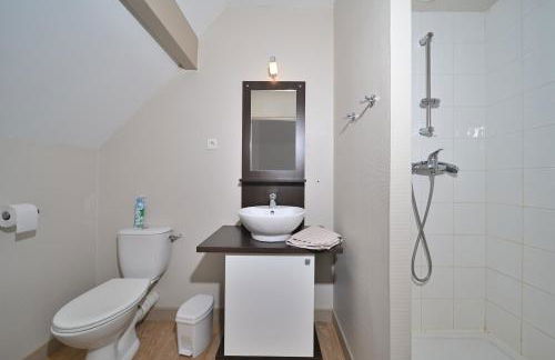 Arreauxygene Duplex 7-9pers - Foto 16