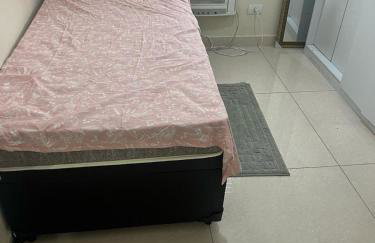 Apartamento em frente ao mar - Photo 17