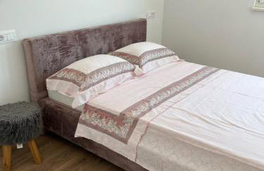 Apartmani Kaja - Foto 30