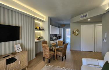 Casa GISELLE - Photo 12