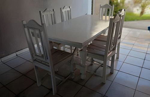 Casa em Maceió Para Alojamento ou Família Grande - Foto 21