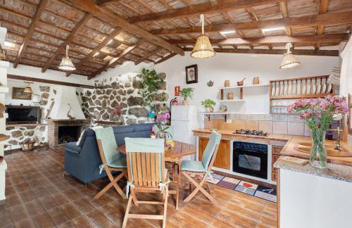 Casa Rosalía - Photo 11